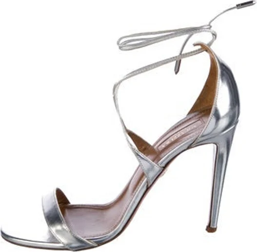 Aquazzura