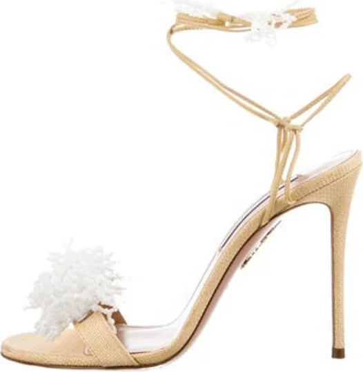 Aquazzura