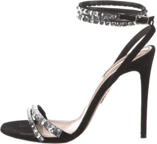 Aquazzura