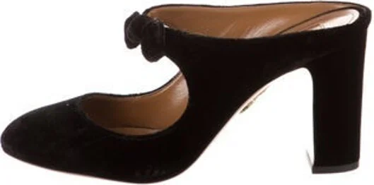 Aquazzura