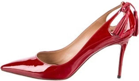Aquazzura