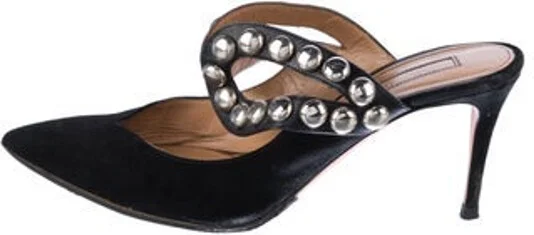 Aquazzura