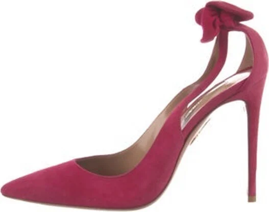 Aquazzura