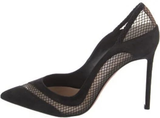Aquazzura