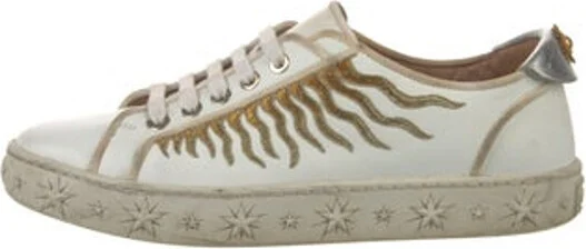 Aquazzura