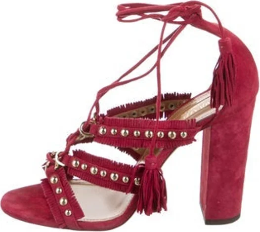 Aquazzura
