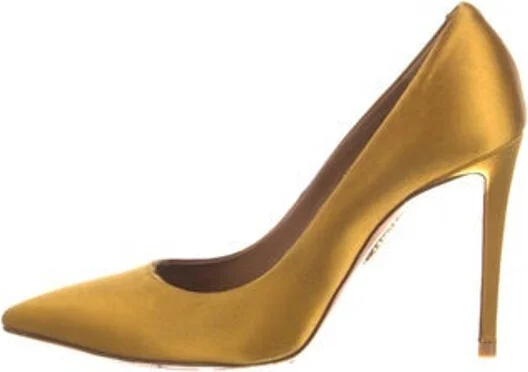 Aquazzura