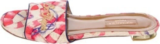 Aquazzura