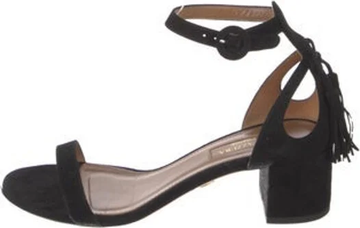 Aquazzura