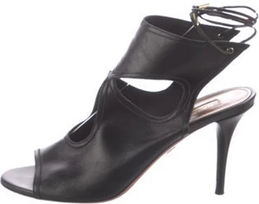Aquazzura