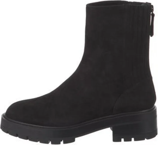 Aquazzura