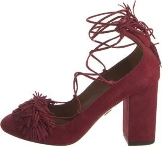 Aquazzura