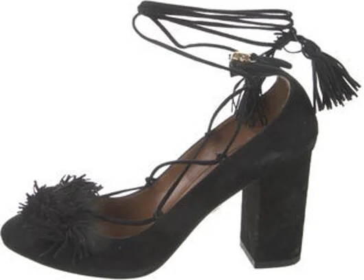 Aquazzura