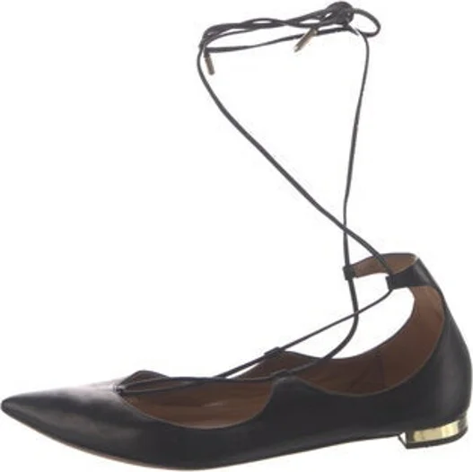 Aquazzura