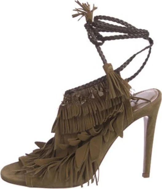 Aquazzura