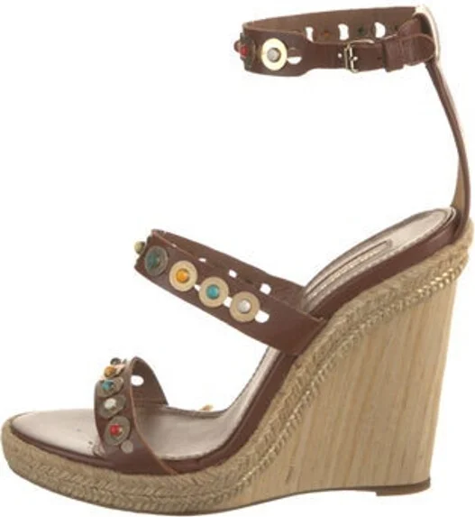 Aquazzura