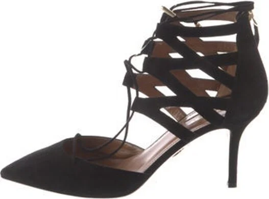 Aquazzura