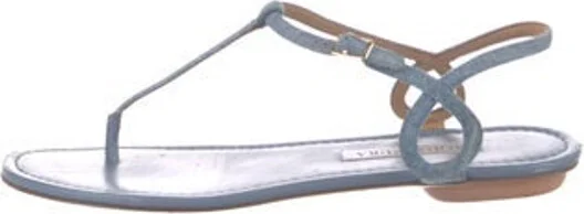 Aquazzura