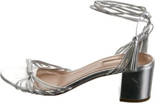 Aquazzura