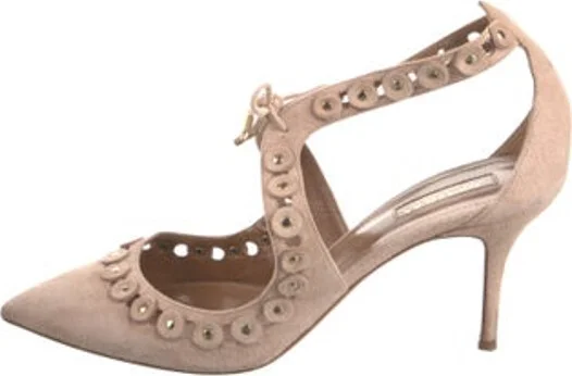 Aquazzura