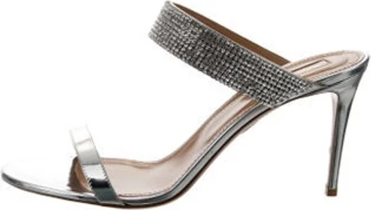 Aquazzura