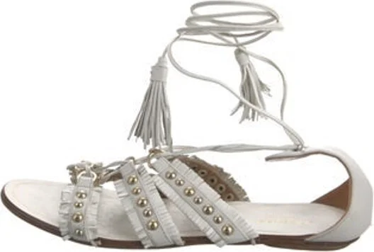 Aquazzura
