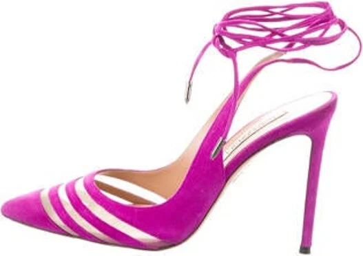 Aquazzura