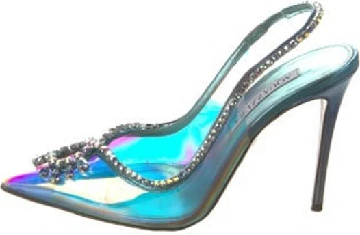 Aquazzura