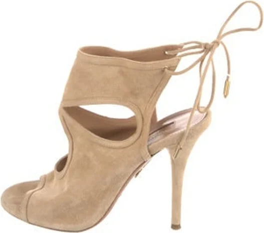 Aquazzura
