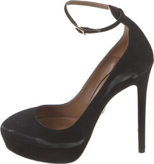 Aquazzura