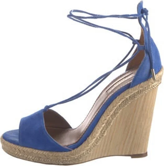 Aquazzura