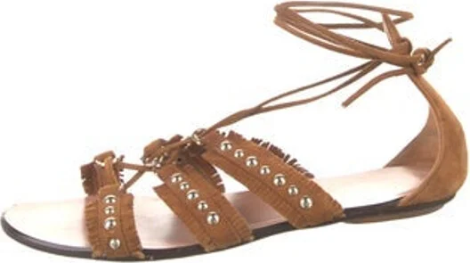 Aquazzura