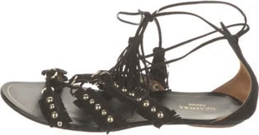 Aquazzura