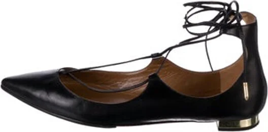 Aquazzura
