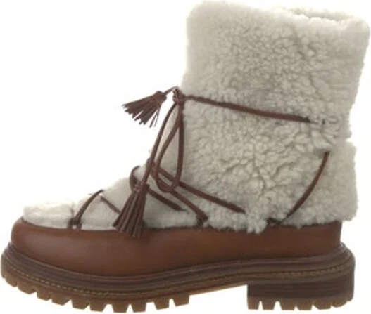 Aquazzura