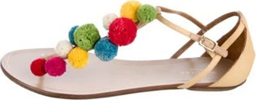Aquazzura