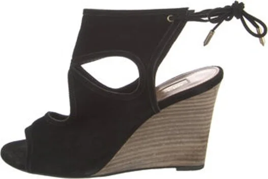 Aquazzura