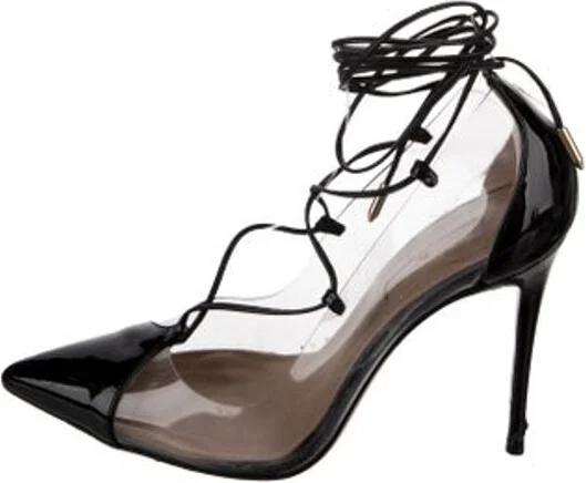 Aquazzura
