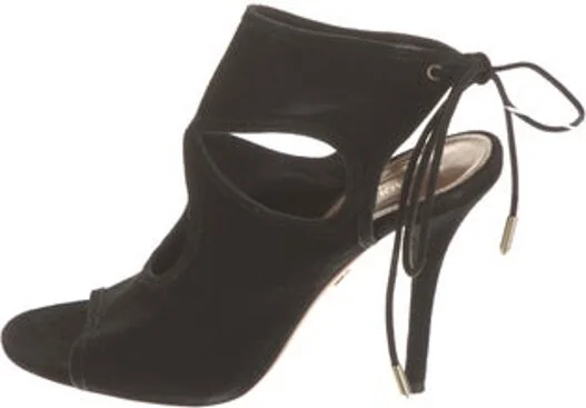 Aquazzura