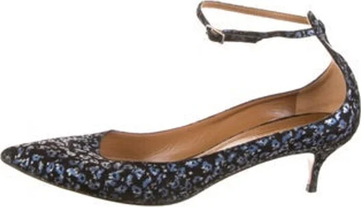 Aquazzura
