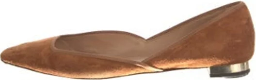Aquazzura