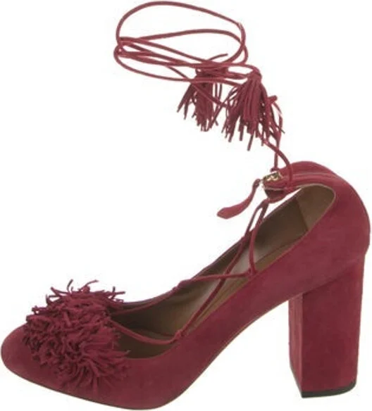 Aquazzura