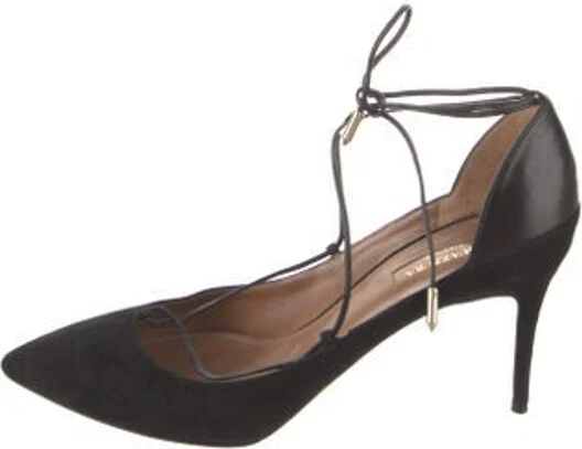 Aquazzura