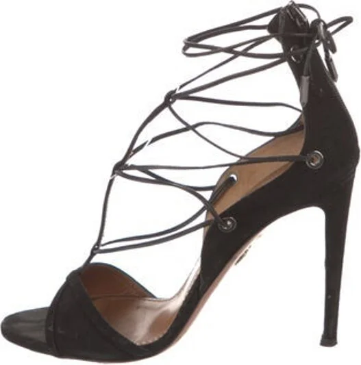 Aquazzura