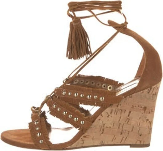 Aquazzura