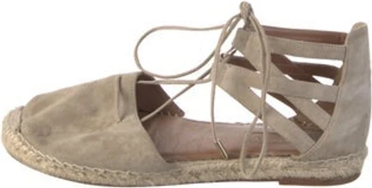 Aquazzura