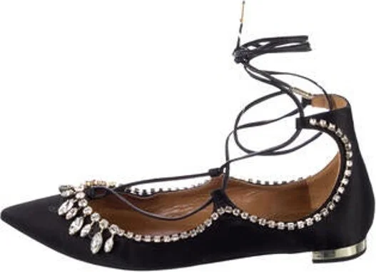 Aquazzura