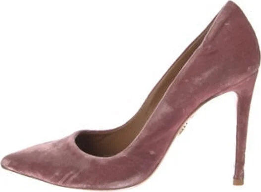 Aquazzura