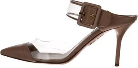 Aquazzura