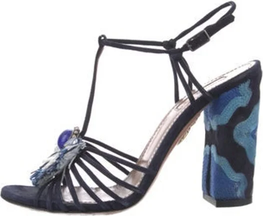 Aquazzura
